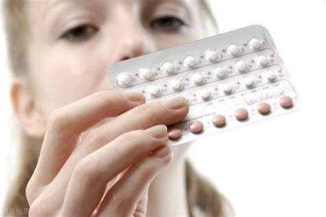 怎么避孕是女人最好的方法，这5种适合女性的避孕方法_可可情感网