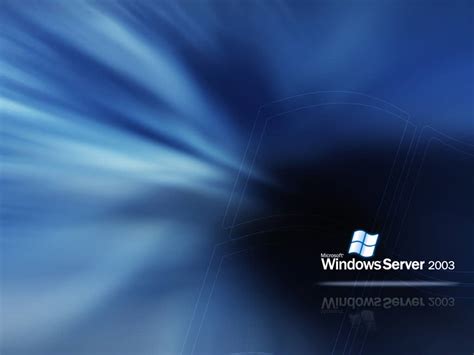 Windows Server 2003 Compute Cluster Edition:5.2.3790.1830.srv03 sp1 rtm ...