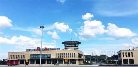 浙江横店将打造国内首个公务机专用机场-中国民航网