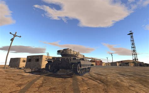 超级坦克大决战，拉特坦克KV45坦克系列坦克上场了！坦克世界动画 _高清1080P在线观看平台_腾讯视频