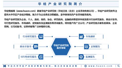 2024年中国卫浴五金行业深度研究报告：产业链、市场规模、产量及竞争格局_财富号_东方财富网