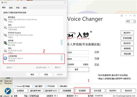 【AI 孙燕姿 | AI 音色克隆】RVC 使用图文教程:无难度男女换声（伪音）、 AI 孙燕姿_rvc模型-CSDN博客