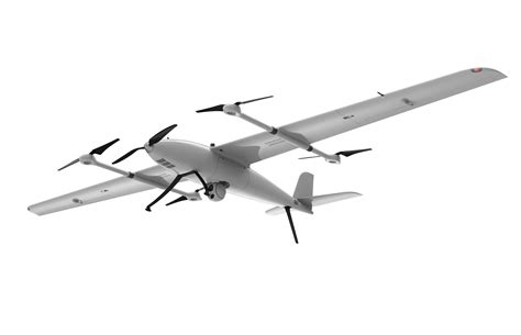 无人机航测在地形测量应用中的特点-成都远石信息技术有限公司