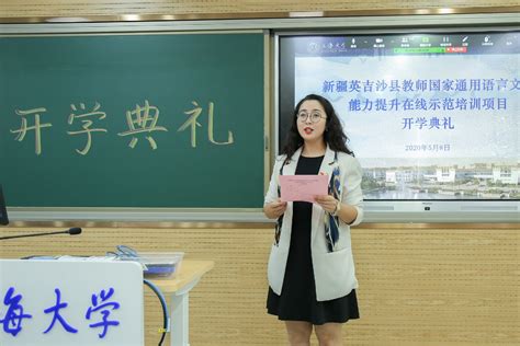 文学院“三结合”开展劳动教育-上海大学新闻网