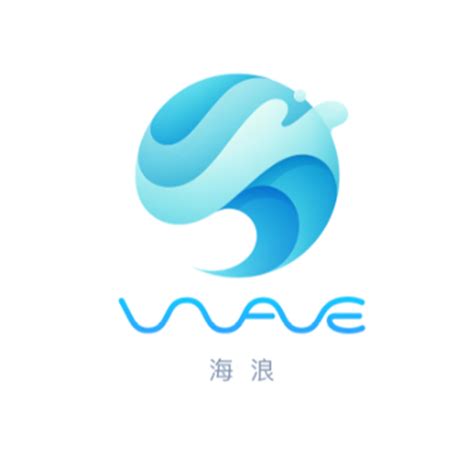 KV 海浪 科技设计图__PSD分层素材_PSD分层素材_设计图库_昵图网nipic.com