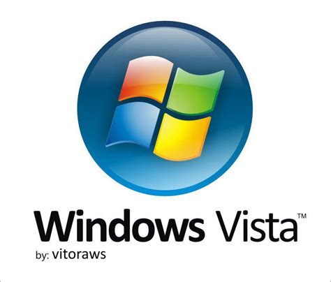 Windows Vista review - Sofware in Review