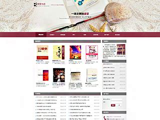 江西会计服务app下载-江西省会计综合管理服务平台下载v1.0.4 安卓版-当易网