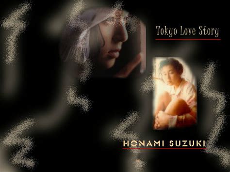 《突如其来的爱情》-难忘的《东京爱情故事》 - 金玉米