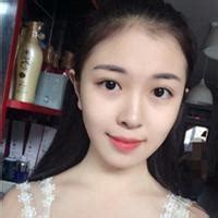非主流网红大学生头像