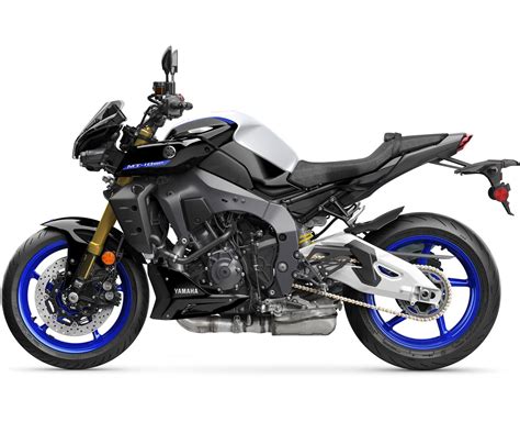 2023 Yamaha MT-09 Cyan Storm for sale in Laval - Laval Moto