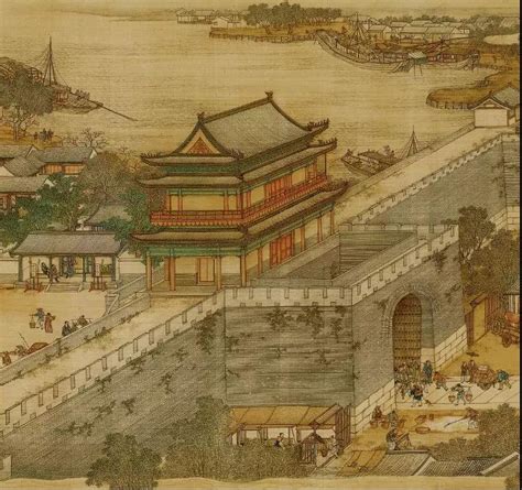 《汴京之围》描述了北宋从盛世到灭亡的三年，有哪些教训可以吸取 | 北晚新视觉