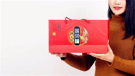 东阿阿胶品牌包装策划设计集合-山东太歌文化创意|平面|包装|太歌创意 - 原创作品 - 站酷 (ZCOOL)