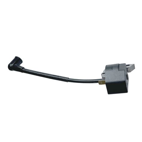 Ignition Coil Module Replace for Homelite XL XL2 Super 2 Chainsaws ...