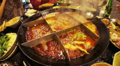 重庆好吃的火锅店排名：渝宗老灶上榜，渝大狮第一 - 手工客