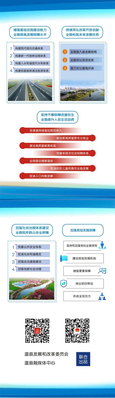 温县召开上半年经济运行调度暨优化营商环境工作推进会！