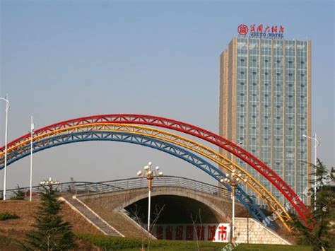 北京金泰海博大酒店，商务宴会首选_北京旅游网
