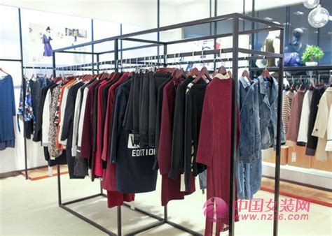 广州白马服装批发市场进货指南-女装 - 服装内衣 - 货品源货源网
