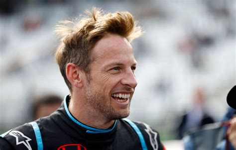 Jenson Button Net Worth 2024: Earnings, Salary, Age and Wife