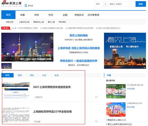 中国民航局要求外航立即开展网站等宣传途径自查_新民社会_新民网