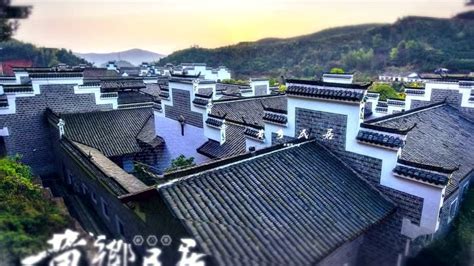 2022湖南（醴陵）国际陶瓷产业博览会9月28日启幕-三湘都市报