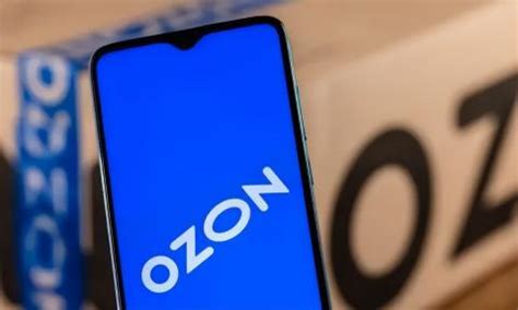 ozon搜索促销，ozon搜索促销策略_俄罗斯卖家网
