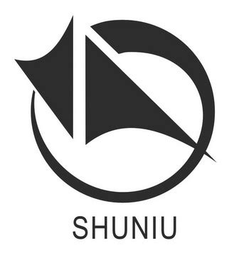 SHUNIU - 商标 - 爱企查