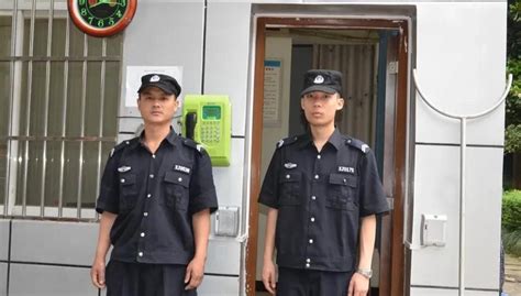 上海保安公司哪家好，中城卫的服务真的好吗