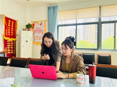 苏仙区信息技术应用能力提升工程2.0培训成功举办 - 教育资讯 - 新湖南