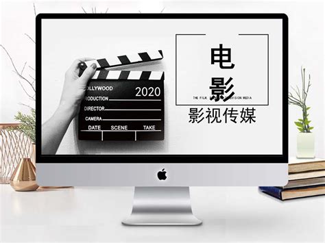 全域影视传媒解读广州宣传片拍摄的好处_全域影视传媒