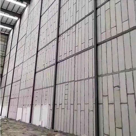 石膏板复合外墙内保温板 纤维水泥板EPSXPS 防火保温夹芯板隔墙板-阿里巴巴