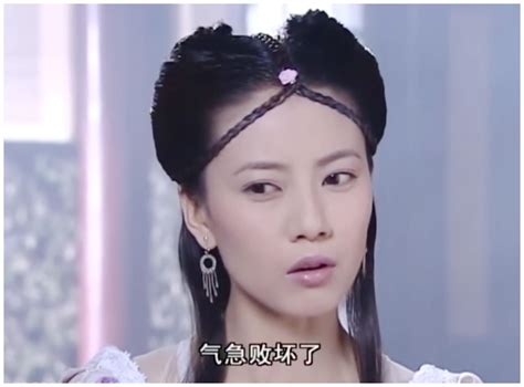 上海杀妻藏尸案杨丽萍惨遭丈夫蓄谋已久的毒杀，原因令人气愤！