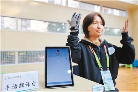 2021贵州黔西南州盲聋哑学校招聘公益性岗位工作人员7名（报名时间为11月17日-19日）