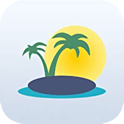 派派小说app下载-派派小说手机版v1.0 安卓版 - 极光下载站