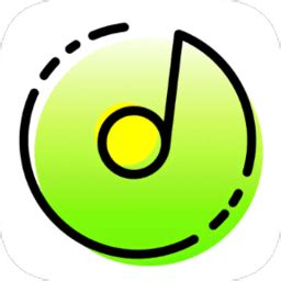 音乐铃声官方版下载-音乐铃声app下载v1.0.0 安卓版-2265安卓网