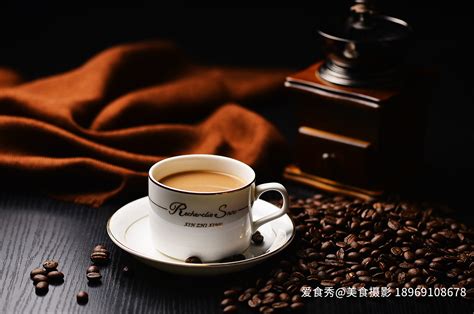 关于咖啡的优美句子【精选17句】_句子豆