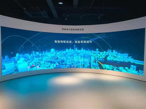 2023第二届中国（无锡）会展目的地建设大会开幕-世展网