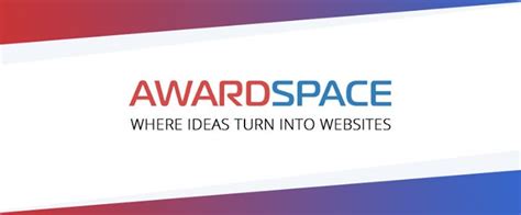 AwardSpace Review 2024 – Is it Worth Trying?