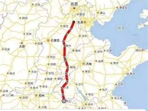 西宁至成都高速铁路全线开工---四川日报电子版