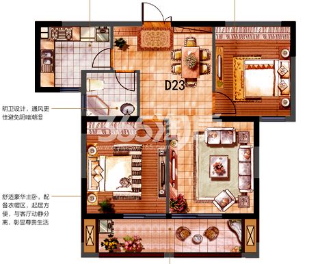 长沙钱隆学府二期怎么样 地址在哪？房价走势如何？-长沙房天下