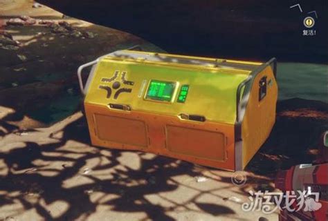 游戏神界3：原罪SL刷宝箱实用装备心得攻略_九游手机游戏