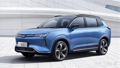 威马汽车品牌发布，EX5将于2018北京车展接受预定，20万起_凤凰网汽车_凤凰网
