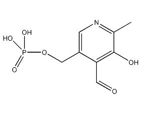 甲基丙烯酸氧化丙基甲基二甲氧基硅烷「CAS号：14513-34-9」 – 960化工网