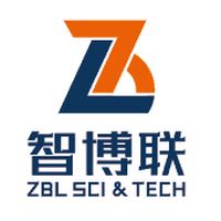 北京智博联科技股份有限公司 - 爱企查