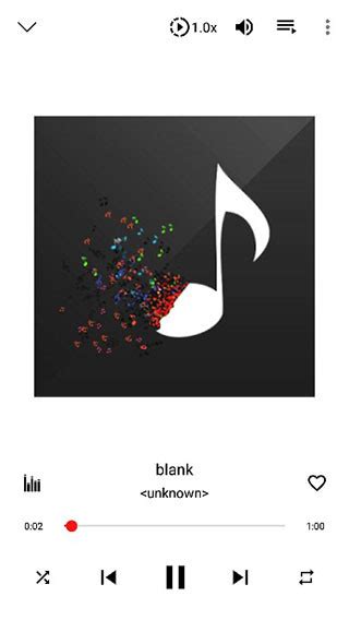 audiolab专业版官方版app2023免费下载安装最新版(暂未上线)