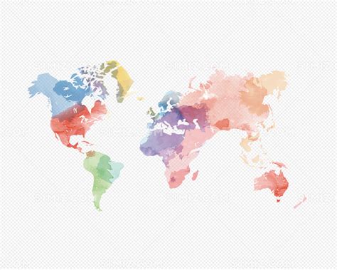 浙江190名初一新生手绘世界地图，老师：让同学们开阔视野