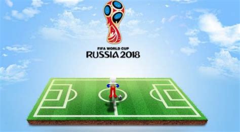 2018世界杯巴拿马vs突尼斯比分预测 巴拿马突尼斯实力战绩对比_蚕豆网新闻