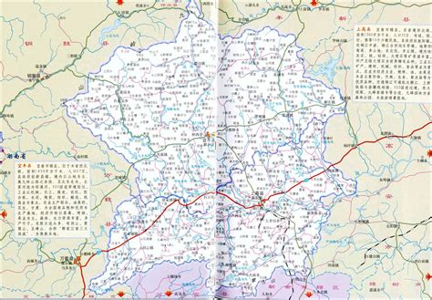 壶关县地图 - 中国地图全图 - 地理教师网