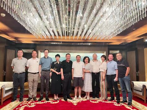 湖南省黑龙江商会第二届一次会员大会在长沙召开 - 示范乡村 - 新湖南
