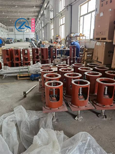 批量生产的超高管材机组-山东莱芜新甫冠龙塑料机械有限公司