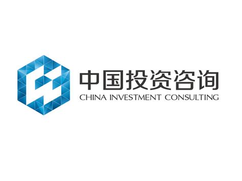 中国投资有限责任公司 - 爱企查